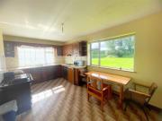 Quarry Springs, Roscommon Town, Roscommon REA Seamus...