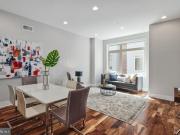 Quarry St Apt,philadelphia, Home For Sale