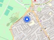 Quarry Steps, Bristol, BS8