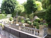 Quarry Street, Guildford, GU1