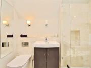 Quarry Street, Guildford, Surrey, GU1 3UY