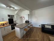 Quarry Street, Leeds LS6, 4 bed shared accommodation to...