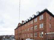 Quarrybrae Street, Glasgow, 1 Bedroom Flat