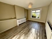 Quarrybrae Street, Glasgow, G31