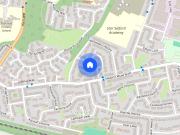 Quarrymans View, Worsley, M28