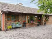 Quarrymount, Killeigh, Tullamore, Co. Offaly is for sale Quarrymount, Killeigh, Tullamore, Co. Offaly is for sale