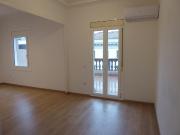 QUART PIS A LLOGUER, AL PASSEIG