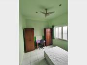 Quartal Grande Duplo