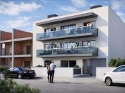 Quarteira Algarve 100494666