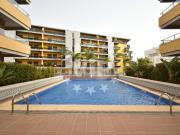 QUARTEIRA APARTAMENTO 2 QUARTOS