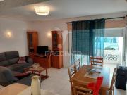 Quarteira apartamento com 2 quartos / apartment with 2...