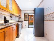 Quarteira Apartamento com dois Quartos + 2Wc 600 Mts da....