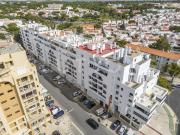 Quarteira Apartamento T2 próximo da praia 89m² Quarteira