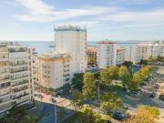 Quarteira | Arrendamento férias | A0240