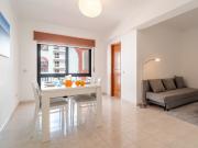 Quarteira Beach 2.º D by HelloVacations