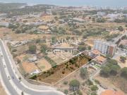 Quarteira FARO 91538376