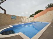 QUARTEIRA MORADIA TRÊS QUARTOS, Loulé, QUARTEIRA