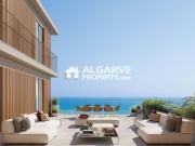 Paraíso à Beira Mar – Apartamentos Elegantes T3 no...