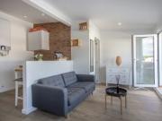 Quarteira Quarteira 98398031