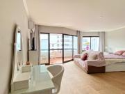 Quarteira Quarteira 99382970