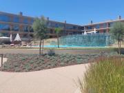 Quarteira Vista Mar Apartamento T2 Para Venda 93m² Quarteira