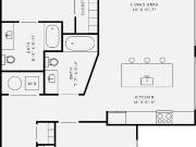 Quarter 2B Style E Quarter 2B Style E