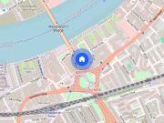 Quarter House, Battersea Reach