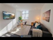 Quarterbank Apartments, Sunderland SR1, 2 bed flat to...