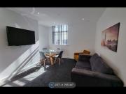Quarterbank Apartments, Sunderland SR1, 2 bed flat to...