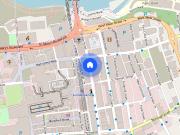 Quarterbank Apartments, Sunderland, SR1