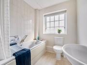 Quartermile Road, Godalming, Surrey, GU7