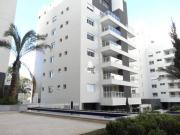 Quartie Agua Verde 4 Dorm/suíte/3 Vagas LINDISSIMO