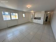 QUARTIER 1ER MAI/REPUBLIQUET1– 37 m² ETAT NEUF + PARKING