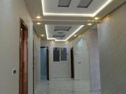 Quartier Al Bouhour Martil