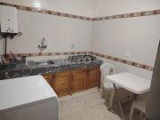 Quartier Al Hadika Oued Fès