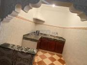 Quartier Al Mahrashi 2