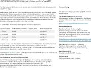 Quartier Am JägerparkAm Jägerpark 14 in 01099 Dresden