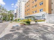 Quartier Apartamento com 03 suítes no Água Verde