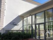 QUARTIER ARCEAUX RESIDENCE 45 FAUBOURG