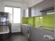 QUARTIER BADOUILLERE F3 très lumineux