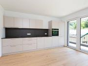 Quartier Bahnhof Allee | TOP 8 | 2 Zimmer Wohnung