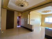 Quartier Boujarah Tétouan