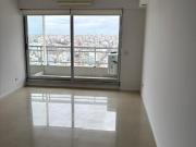 Quartier Boulevard Departamento de 2 ambientes en piso alto