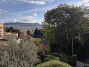 Quartier Brisé d'Estienne:Superbe Résidence...