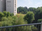 Quartier BROU: Appartement de type 4 dans résidence...