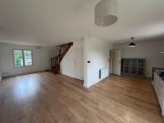 Quartier calme, entre Olivet et Orléans St Marceau