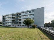 Quartier calme et proche de toutes commodités !