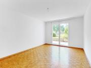 Quartier calme et verdoyant