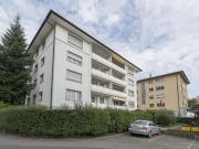 Quartier calme et verdoyant | dreamo. Ch