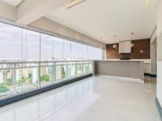 Quartier Campo Belo Teixeira Duarte